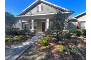 5927 CHURCHSIDE DRIVE, LITHIA, FL 33547 Sold 03/20/25