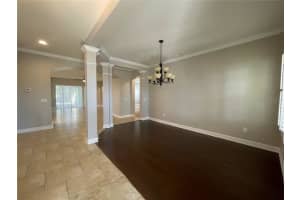 5927 CHURCHSIDE DRIVE, LITHIA, FL 33547 Sold 03/20/25
