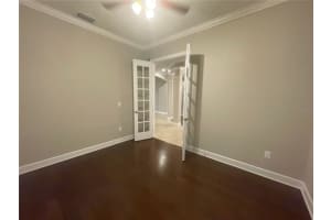 5927 CHURCHSIDE DRIVE, LITHIA, FL 33547 Sold 03/20/25
