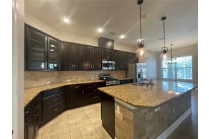 5927 CHURCHSIDE DRIVE, LITHIA, FL 33547 Sold 03/20/25