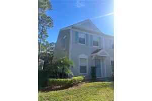 8541 Hunters Key Cir, TAMPA