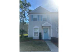 8541 HUNTERS KEY CIRCLE, TAMPA, FL 33647 - MLS#MFRTB8347456