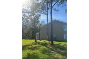 8541 HUNTERS KEY CIRCLE, TAMPA, FL 33647 - MLS#MFRTB8347456