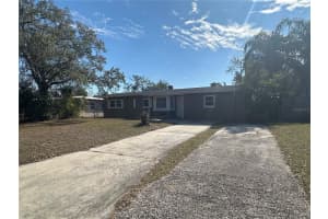 1817 MERIDEL AVENUE, TAMPA, FL 33612 - MLS#MFRTB8347457