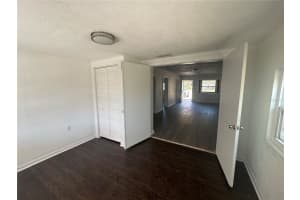 1817 MERIDEL AVENUE, TAMPA, FL 33612 - MLS#MFRTB8347457