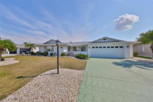 1509 BLACKSTONE CIRCLE, SUN CITY CENTER, FL 33573 Sold 09/22/25