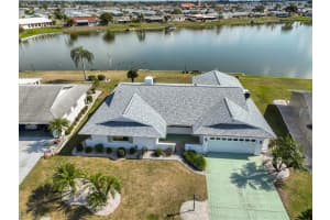 1509 BLACKSTONE CIRCLE, SUN CITY CENTER, FL 33573 Sold 09/22/25