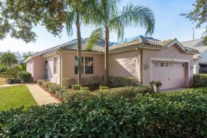 9233 SOUCHAK DRIVE, TRINITY, FL 34655 Sold 05/23/25