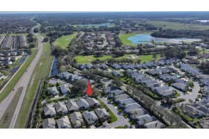 9233 SOUCHAK DRIVE, TRINITY, FL 34655 Sold 05/23/25