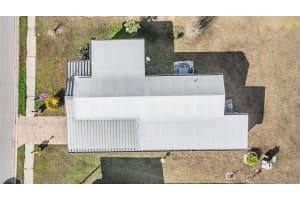 5538 ANTIGUA DRIVE, ZEPHYRHILLS, FL 33541 - MLS#MFRTB8347466