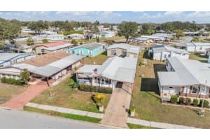 5538 ANTIGUA DRIVE, ZEPHYRHILLS, FL 33541 - MLS#MFRTB8347466