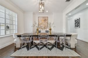 4610 BROWNING AVENUE, TAMPA, FL 33629 - MLS#MFRTB8347470