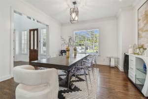 4610 BROWNING AVENUE, TAMPA, FL 33629 - MLS#MFRTB8347470