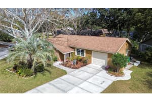 8201 CAVALRY DRIVE, HUDSON, FL 34667 Sold 03/13/25