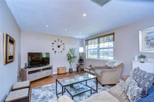 8201 CAVALRY DRIVE, HUDSON, FL 34667 Sold 03/13/25