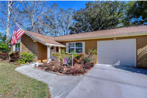 8201 CAVALRY DRIVE, HUDSON, FL 34667 Sold 03/13/25