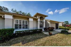3546 BIRKDALE LANE, PALM HARBOR, FL 34684 Sold 04/14/25