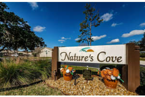 3546 BIRKDALE LANE, PALM HARBOR, FL 34684 Sold 04/14/25