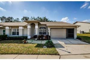 3546 BIRKDALE LANE, PALM HARBOR, FL 34684 Sold 04/14/25