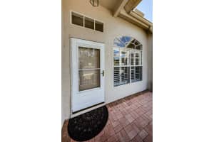 3546 BIRKDALE LANE, PALM HARBOR, FL 34684 Sold 04/14/25