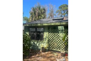 5086 BARRINGTON CIRCLE, SARASOTA, FL 34234 Sold 04/16/25