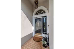 27045 FIREBUSH DRIVE, WESLEY CHAPEL, FL 33544 Sold 06/17/25