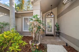 1235 WILLOWICK CIRCLE, SAFETY HARBOR, FL 34695 Sold 04/14/25