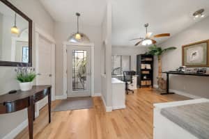 1235 WILLOWICK CIRCLE, SAFETY HARBOR, FL 34695 Sold 04/14/25