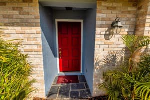 3298 BUCKHORN DRIVE, CLEARWATER, FL 33761 Sold 04/29/25