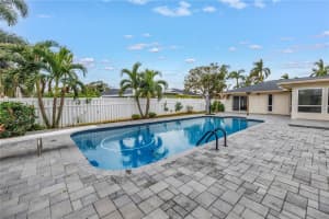6345 TANGLEWOOD DRIVE, ST PETERSBURG, FL 33702 Sold 03/11/25