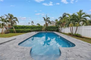 6345 TANGLEWOOD DRIVE, ST PETERSBURG, FL 33702 Sold 03/11/25