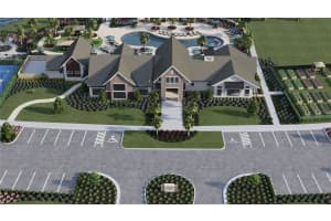 6714 MICHAEL FAVOR WAY, WESLEY CHAPEL, FL 33545 Sold 03/31/25