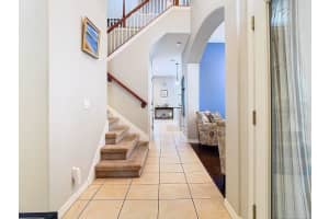 1805 ABBEY TRACE DRIVE, DOVER, FL 33527 Sold 05/15/25