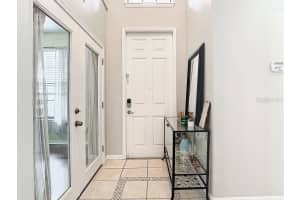 1805 ABBEY TRACE DRIVE, DOVER, FL 33527 Sold 05/15/25