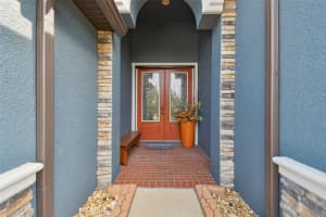 12716 FLATWOOD CREEK DRIVE, GIBSONTON, FL 33534 Sold 04/08/25