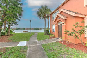 9204 LAKE CHASE ISLAND WAY, TAMPA, FL 33626 Sold 05/06/25