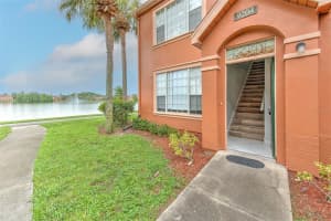 9204 LAKE CHASE ISLAND WAY, TAMPA, FL 33626 Sold 05/06/25