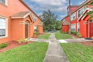 9204 LAKE CHASE ISLAND WAY, TAMPA, FL 33626 Sold 05/06/25