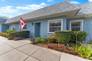 3649 TEESIDE DRIVE, NEW PORT RICHEY, FL 34655 Sold 04/18/25