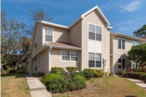 2105 CLOVER HILL ROAD, PALM HARBOR, FL 34683 Sold 07/25/25