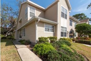 2105 CLOVER HILL ROAD, PALM HARBOR, FL 34683 Sold 07/25/25