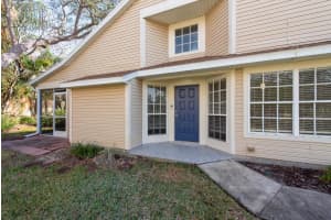 2105 CLOVER HILL ROAD, PALM HARBOR, FL 34683 Sold 07/25/25