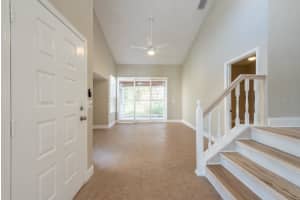 2105 CLOVER HILL ROAD, PALM HARBOR, FL 34683 Sold 07/25/25