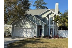 4115 SAN LUIS STREET, TAMPA, FL 33629 Sold 03/10/25