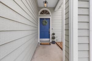 4115 SAN LUIS STREET, TAMPA, FL 33629 Sold 03/10/25
