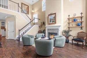 4115 SAN LUIS STREET, TAMPA, FL 33629 Sold 03/10/25