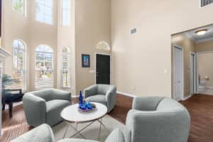 4115 SAN LUIS STREET, TAMPA, FL 33629 Sold 03/10/25