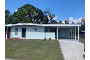 7908 RIDEOUT ROAD, TAMPA, FL 33619 Sold 04/22/25