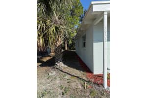 7908 RIDEOUT ROAD, TAMPA, FL 33619 Sold 04/22/25