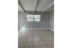 7908 RIDEOUT ROAD, TAMPA, FL 33619 Sold 04/22/25